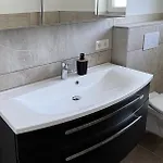 Сasa de vacaciones Ferati - Modernes Neubau-haus & Nahe Legoland