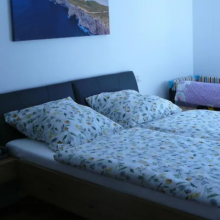 Сasa de vacaciones Ferati - Modernes Neubau-haus & Nahe Legoland *