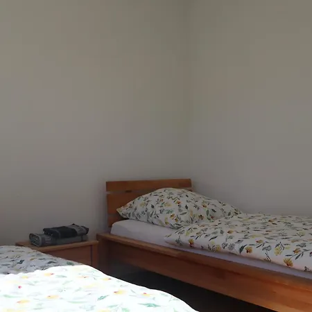 Ferati - Modernes Neubau-haus & Nahe Legoland Prázdninový dům