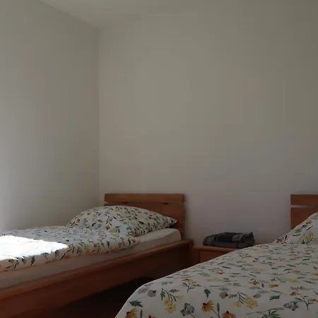 Ferati - Modernes Neubau-haus & Nahe Legoland Prázdninový dům *