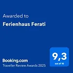 Ferati - Modernes Neubau-haus & Nahe Legoland بيت للعطل غنزبرغ