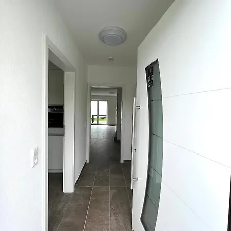 Holiday home Ferati