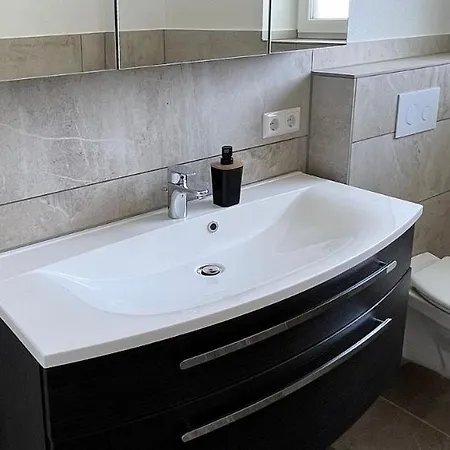 Holiday home Ferati
