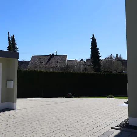 Ferati * Günzburg