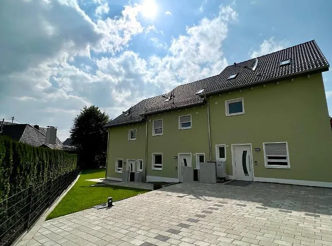 Ferati *