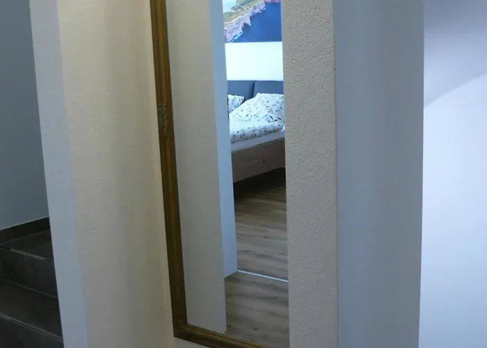 Ferati Feriehus *